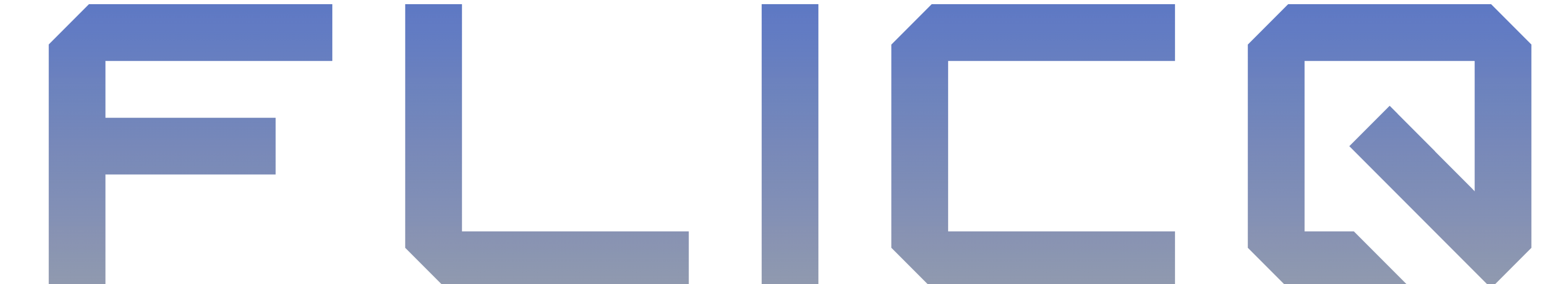Flicq